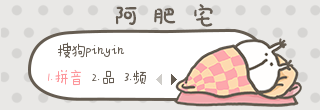 լ