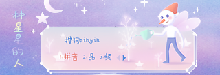 ǵ
